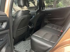 Nissan ARIYA Two-Wheel Drive Long Range Top Configuration - ფოტო 7