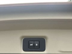 Nissan ARIYA Two-Wheel Drive Long Range Top Configuration - ფოტო 9