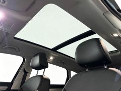 Volkswagen Jetta VS7 280TSI Automatic Comfort Edition - ფოტო 11