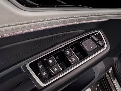 Volkswagen Jetta VS7 280TSI Automatic Comfort Edition - ფოტო 12