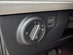 Volkswagen Jetta VS7 280TSI Automatic Comfort Edition - ფოტო 13