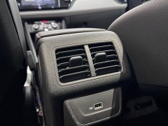 Volkswagen Jetta VS7 280TSI Automatic Comfort Edition - ფოტო 16