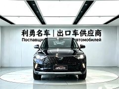 Volkswagen Jetta VS7 280TSI Automatic Comfort Edition - ფოტო 2