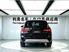 Volkswagen Jetta VS7 280TSI Automatic Comfort Edition - ფოტო 4