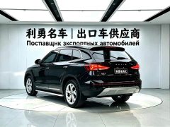 Volkswagen Jetta VS7 280TSI Automatic Comfort Edition - ფოტო 5
