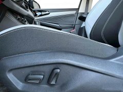 Volkswagen Jetta VS7 280TSI Automatic Comfort Edition - ფოტო 6