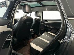 Volkswagen Jetta VS7 280TSI Automatic Comfort Edition - ფოტო 8