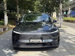 Tesla Model Y Rear-Wheel Drive Launch Edition - ფოტო 2