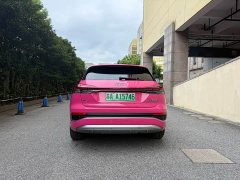 Audi Q4 e-tron 40 e-tron Creative Edition - ფოტო 8