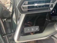 Audi A3 Sportback 35 TFSI Fashion Sport - ფოტო 15