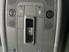 Audi A3 Sportback 35 TFSI Fashion Sport - ფოტო 16
