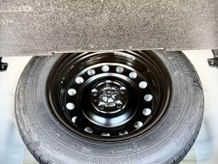 Kia Situs 1.5L CVT Luxury - ფოტო 15