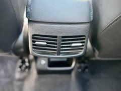 Kia Situs 1.5L CVT Luxury - ფოტო 16
