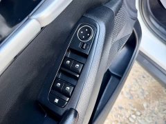 Kia Situs 1.5L CVT Luxury - ფოტო 17