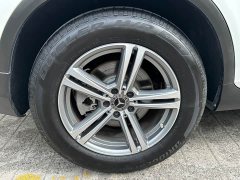 Mercedes-Benz GLC 2020 Facelift GLC 260 L 4MATIC Dynamic - ფოტო 12
