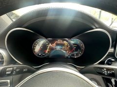 Mercedes-Benz GLC 2020 Facelift GLC 260 L 4MATIC Dynamic - ფოტო 5