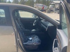 Mazda CX-50 2.0L Leading Edition - ფოტო 14