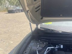Mazda CX-50 2.0L Leading Edition - ფოტო 15
