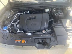 Mazda CX-50 2.0L Leading Edition - ფოტო 17
