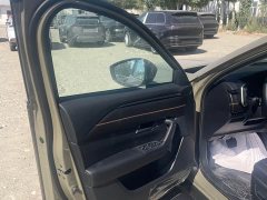 Mazda CX-50 2.0L Leading Edition - ფოტო 5
