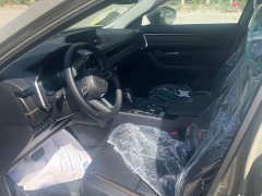 Mazda CX-50 2.0L Leading Edition - ფოტო 6
