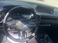 Mazda CX-50 2.0L Leading Edition - ფოტო 7