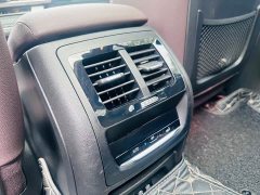 BMW iX3 Facelift Premier - ფოტო 10