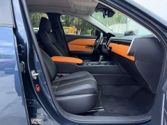 Mazda CX-50 2.0L Touring Edition - ფოტო 11