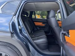 Mazda CX-50 2.0L Touring Edition - ფოტო 12