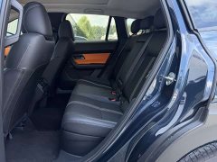 Mazda CX-50 2.0L Touring Edition - ფოტო 14