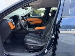 Mazda CX-50 2.0L Touring Edition - ფოტო 15