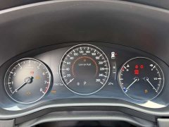 Mazda CX-50 2.0L Touring Edition - ფოტო 18