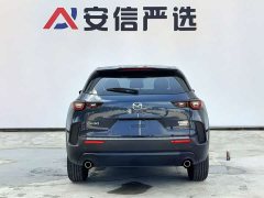 Mazda CX-50 2.0L Touring Edition - ფოტო 5