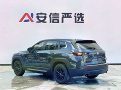 Mazda CX-50 2.0L Touring Edition - ფოტო 6