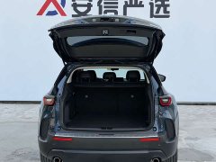 Mazda CX-50 2.0L Touring Edition - ფოტო 8