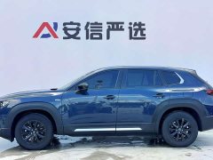Mazda CX-50 2.0L Touring Edition - ფოტო 9