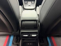 Audi A3 2024 A3L Limousine 35 TFSI Fashion Sport Edition - ფოტო 14