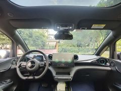 BYD Dolphin 401km Knight Edition - ფოტო 10