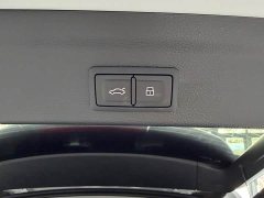 Audi Q3 35 TFSI Sport Dynamic Edition 1.4T - ფოტო 14