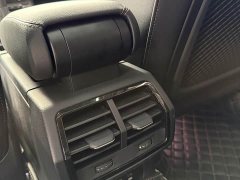 Audi Q3 35 TFSI Sport Dynamic Edition 1.4T - ფოტო 15