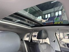Audi Q3 35 TFSI Sport Dynamic Edition 1.4T - ფოტო 17