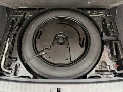 Audi Q3 35 TFSI Sport Dynamic Edition 1.4T - ფოტო 20