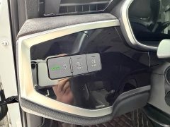 Audi Q3 35 TFSI Sport Dynamic Edition 1.4T - ფოტო 7
