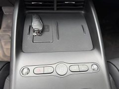BYD Seal 06 EV 545KM Premier - ფოტო 13