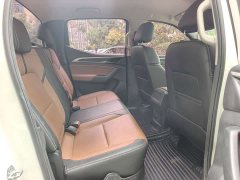 Maxus T70 2.0TAWD Edition - ფოტო 15