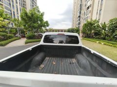Maxus T70 2.0TAWD Edition - ფოტო 8