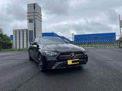 Mercedes-Benz E-Class (Imported) Facelift E 260 Luxury Sport Edition - ფოტო 3