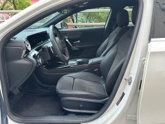 Mercedes-Benz A-Class A 200 L Fashion Edition - ფოტო 4