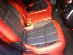 Land Rover Range Rover Sport 3.0 L6 HST - ფოტო 11