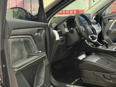 Haval H6 National Trend Edition 1.5T Automatic Urban Version - ფოტო 12